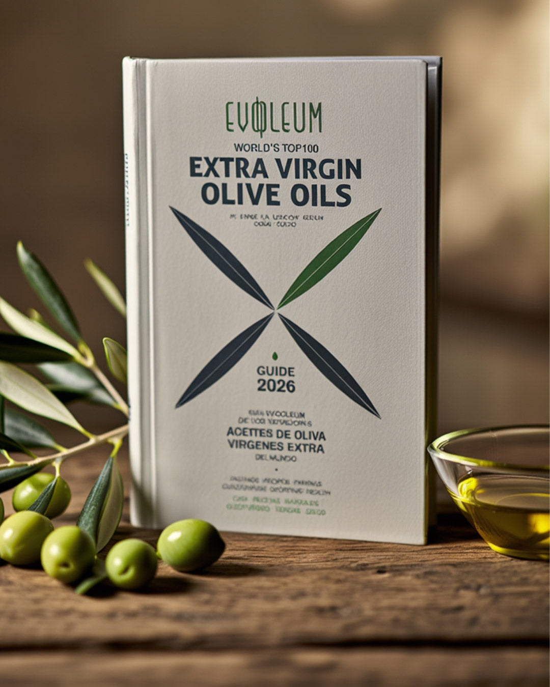 Colival Valdenvero Organic Cornicabra – Ekologiškas ankstyvo derliaus Extra Virgin alyvuogių aliejus, 500ml