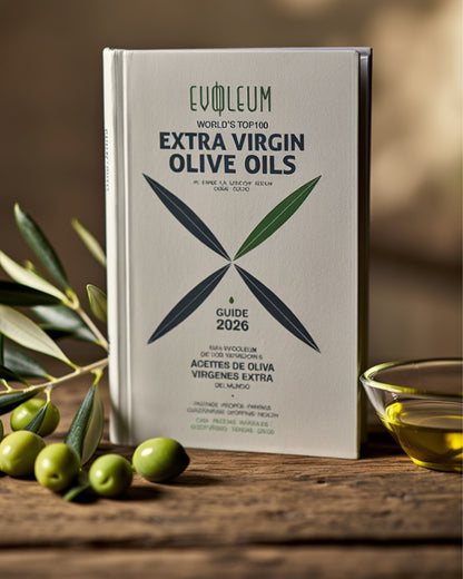 Colival Valdenvero Organic Cornicabra – Ekologiškas ankstyvo derliaus Extra Virgin alyvuogių aliejus, 500ml