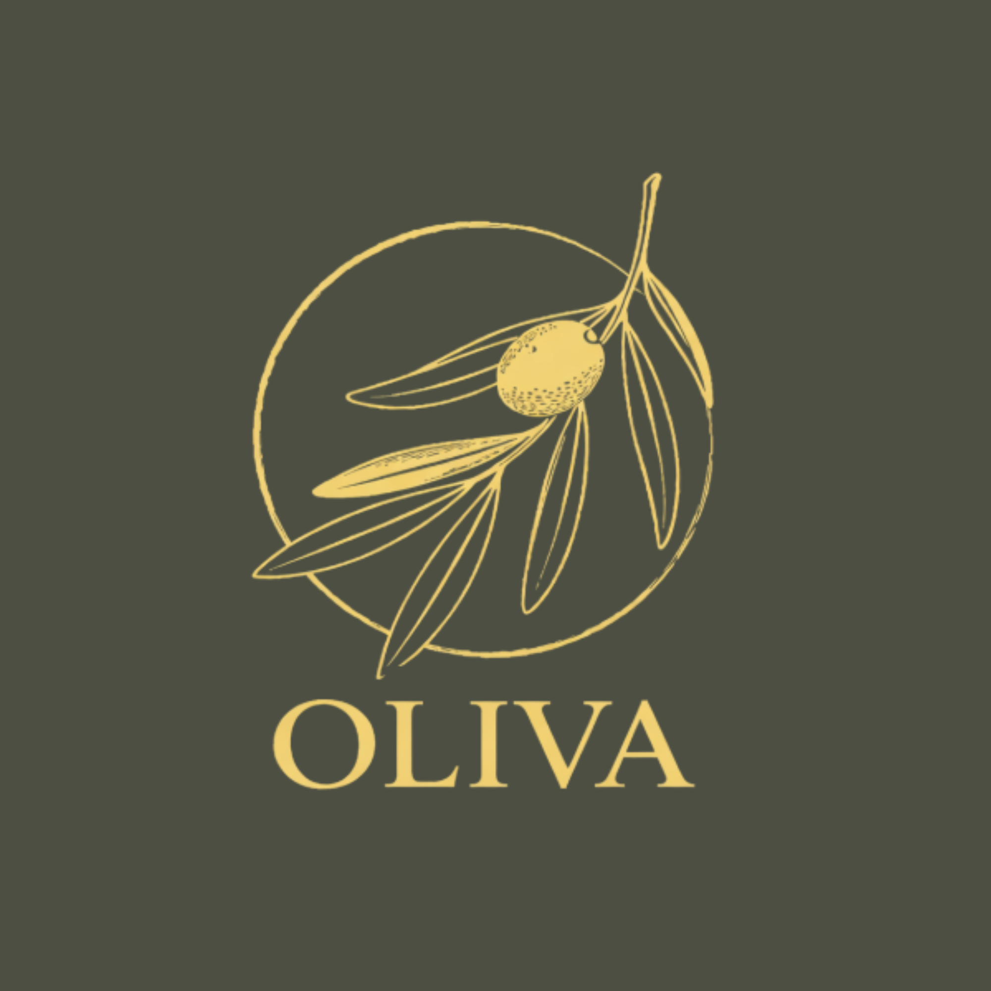 Your Shopping Cart – OLIVA