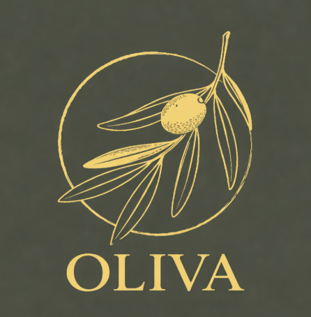 OLIVA
