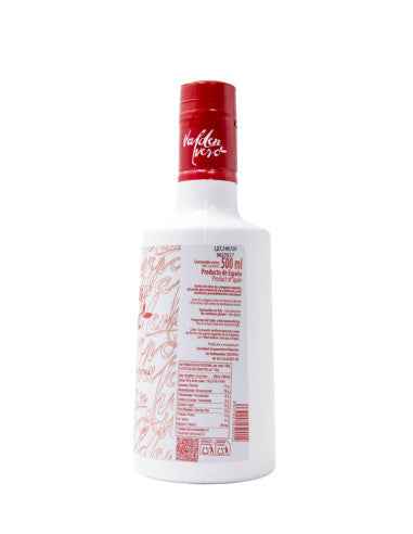 Colival Valdenvero Lecciana Extra Virgin alyvuogių aliejus, 500 ml